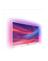 Telewizor 65  4K Philips 65PUS7304/12 (4K 3840x2160; Android OS; SmartTV; DVB-C  DVB-S  DVB-S2  DVB-T  DVB-T2  DVB-T2HD; Ambilight) - nr 14