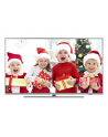 Telewizor 65  4K Philips 65PUS7304/12 (4K 3840x2160; Android OS; SmartTV; DVB-C  DVB-S  DVB-S2  DVB-T  DVB-T2  DVB-T2HD; Ambilight) - nr 16