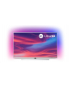 Telewizor 65  4K Philips 65PUS7304/12 (4K 3840x2160; Android OS; SmartTV; DVB-C  DVB-S  DVB-S2  DVB-T  DVB-T2  DVB-T2HD; Ambilight) - nr 17