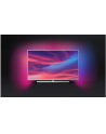 Telewizor 65  4K Philips 65PUS7304/12 (4K 3840x2160; Android OS; SmartTV; DVB-C  DVB-S  DVB-S2  DVB-T  DVB-T2  DVB-T2HD; Ambilight) - nr 19