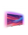 Telewizor 65  4K Philips 65PUS7304/12 (4K 3840x2160; Android OS; SmartTV; DVB-C  DVB-S  DVB-S2  DVB-T  DVB-T2  DVB-T2HD; Ambilight) - nr 21