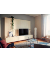Telewizor 65  4K Philips 65PUS7304/12 (4K 3840x2160; Android OS; SmartTV; DVB-C  DVB-S  DVB-S2  DVB-T  DVB-T2  DVB-T2HD; Ambilight) - nr 22