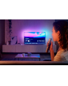 Telewizor 65  4K Philips 65PUS7304/12 (4K 3840x2160; Android OS; SmartTV; DVB-C  DVB-S  DVB-S2  DVB-T  DVB-T2  DVB-T2HD; Ambilight) - nr 24