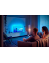 Telewizor 65  4K Philips 65PUS7304/12 (4K 3840x2160; Android OS; SmartTV; DVB-C  DVB-S  DVB-S2  DVB-T  DVB-T2  DVB-T2HD; Ambilight) - nr 25