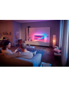 Telewizor 65  4K Philips 65PUS7304/12 (4K 3840x2160; Android OS; SmartTV; DVB-C  DVB-S  DVB-S2  DVB-T  DVB-T2  DVB-T2HD; Ambilight) - nr 26