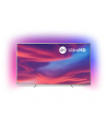 Telewizor 65  4K Philips 65PUS7304/12 (4K 3840x2160; Android OS; SmartTV; DVB-C  DVB-S  DVB-S2  DVB-T  DVB-T2  DVB-T2HD; Ambilight) - nr 27