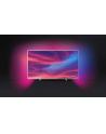 Telewizor 65  4K Philips 65PUS7304/12 (4K 3840x2160; Android OS; SmartTV; DVB-C  DVB-S  DVB-S2  DVB-T  DVB-T2  DVB-T2HD; Ambilight) - nr 28
