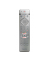 Telewizor 65  4K Philips 65PUS7304/12 (4K 3840x2160; Android OS; SmartTV; DVB-C  DVB-S  DVB-S2  DVB-T  DVB-T2  DVB-T2HD; Ambilight) - nr 29