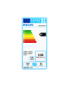 Telewizor 65  4K Philips 65PUS7304/12 (4K 3840x2160; Android OS; SmartTV; DVB-C  DVB-S  DVB-S2  DVB-T  DVB-T2  DVB-T2HD; Ambilight) - nr 2