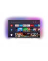 Telewizor 65  4K Philips 65PUS7304/12 (4K 3840x2160; Android OS; SmartTV; DVB-C  DVB-S  DVB-S2  DVB-T  DVB-T2  DVB-T2HD; Ambilight) - nr 31