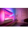 Telewizor 65  4K Philips 65PUS7304/12 (4K 3840x2160; Android OS; SmartTV; DVB-C  DVB-S  DVB-S2  DVB-T  DVB-T2  DVB-T2HD; Ambilight) - nr 32