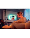 Telewizor 65  4K Philips 65PUS7304/12 (4K 3840x2160; Android OS; SmartTV; DVB-C  DVB-S  DVB-S2  DVB-T  DVB-T2  DVB-T2HD; Ambilight) - nr 33
