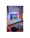Telewizor 65  4K Philips 65PUS7304/12 (4K 3840x2160; Android OS; SmartTV; DVB-C  DVB-S  DVB-S2  DVB-T  DVB-T2  DVB-T2HD; Ambilight) - nr 34