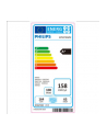 Telewizor 65  4K Philips 65PUS7304/12 (4K 3840x2160; Android OS; SmartTV; DVB-C  DVB-S  DVB-S2  DVB-T  DVB-T2  DVB-T2HD; Ambilight) - nr 35