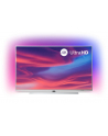 Telewizor 65  4K Philips 65PUS7304/12 (4K 3840x2160; Android OS; SmartTV; DVB-C  DVB-S  DVB-S2  DVB-T  DVB-T2  DVB-T2HD; Ambilight) - nr 36