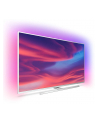 Telewizor 65  4K Philips 65PUS7304/12 (4K 3840x2160; Android OS; SmartTV; DVB-C  DVB-S  DVB-S2  DVB-T  DVB-T2  DVB-T2HD; Ambilight) - nr 37