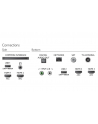 Telewizor 65  4K Philips 65PUS7304/12 (4K 3840x2160; Android OS; SmartTV; DVB-C  DVB-S  DVB-S2  DVB-T  DVB-T2  DVB-T2HD; Ambilight) - nr 38