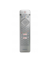 Telewizor 65  4K Philips 65PUS7304/12 (4K 3840x2160; Android OS; SmartTV; DVB-C  DVB-S  DVB-S2  DVB-T  DVB-T2  DVB-T2HD; Ambilight) - nr 39