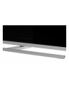 Telewizor 65  4K Philips 65PUS7304/12 (4K 3840x2160; Android OS; SmartTV; DVB-C  DVB-S  DVB-S2  DVB-T  DVB-T2  DVB-T2HD; Ambilight) - nr 3