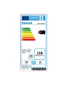 Telewizor 65  4K Philips 65PUS7304/12 (4K 3840x2160; Android OS; SmartTV; DVB-C  DVB-S  DVB-S2  DVB-T  DVB-T2  DVB-T2HD; Ambilight) - nr 40