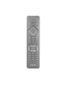 Telewizor 65  4K Philips 65PUS7304/12 (4K 3840x2160; Android OS; SmartTV; DVB-C  DVB-S  DVB-S2  DVB-T  DVB-T2  DVB-T2HD; Ambilight) - nr 4