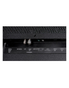 Telewizor 65  4K Philips 65PUS7304/12 (4K 3840x2160; Android OS; SmartTV; DVB-C  DVB-S  DVB-S2  DVB-T  DVB-T2  DVB-T2HD; Ambilight) - nr 5