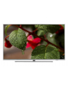 Telewizor 65  4K Philips 65PUS7304/12 (4K 3840x2160; Android OS; SmartTV; DVB-C  DVB-S  DVB-S2  DVB-T  DVB-T2  DVB-T2HD; Ambilight) - nr 6