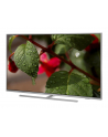 Telewizor 65  4K Philips 65PUS7304/12 (4K 3840x2160; Android OS; SmartTV; DVB-C  DVB-S  DVB-S2  DVB-T  DVB-T2  DVB-T2HD; Ambilight) - nr 8