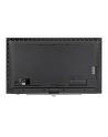Telewizor 65  4K Philips 65PUS7304/12 (4K 3840x2160; Android OS; SmartTV; DVB-C  DVB-S  DVB-S2  DVB-T  DVB-T2  DVB-T2HD; Ambilight) - nr 9