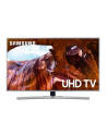 samsung electronics polska Telewizor 43  4K Samsung UE43RU7452 (4K 3840x2160; SmartTV; DVB-C  DVB-S2  DVB-T2) - nr 9