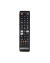 Telewizor Samsung 65'' 4K UE65RU7092 (4K 3840x2160; SmartTV; DVB-C  DVB-S2  DVB-T2) - nr 6