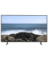 samsung electronics polska Telewizor 65  4K Samsung UE65RU8002 (4K 3840x2160; 100Hz; SmartTV; DVB-C  DVB-S2  DVB-T2) - nr 1