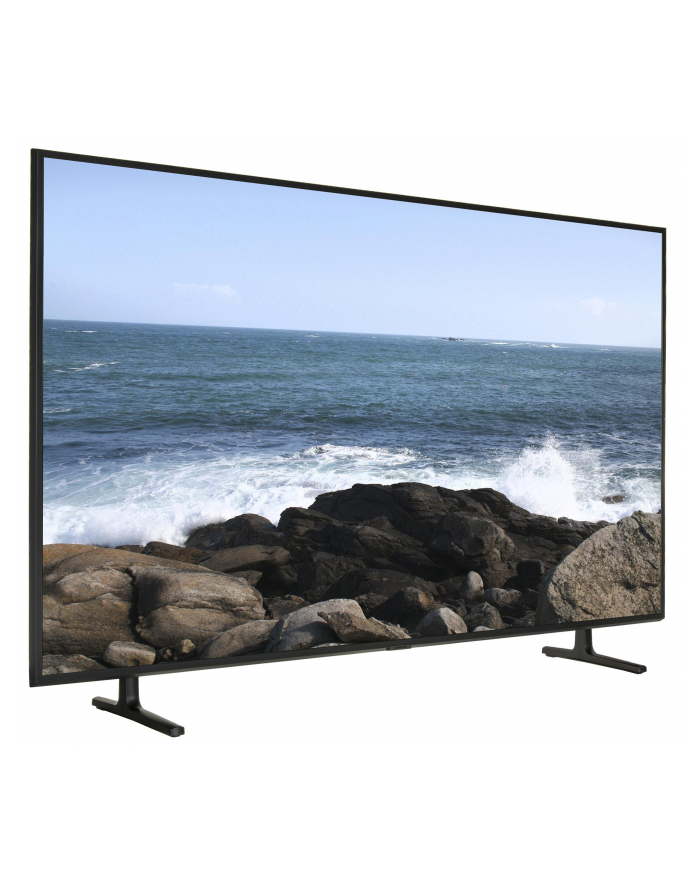 samsung electronics polska Telewizor 65  4K Samsung UE65RU8002 (4K 3840x2160; 100Hz; SmartTV; DVB-C  DVB-S2  DVB-T2) główny