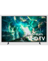 samsung electronics polska Telewizor 65  4K Samsung UE65RU8002 (4K 3840x2160; 100Hz; SmartTV; DVB-C  DVB-S2  DVB-T2) - nr 8