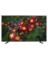 samsung electronics polska Telewizor 75  4K Samsung UE75RU7092 (4K 3840x2160; SmartTV; DVB-C  DVB-S2  DVB-T2) - nr 4