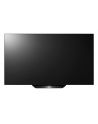 Telewizor 65  OLED LG OLED65B9 (4K 3840x2160; SmartTV; DVB-C  DVB-S2  DVB-T2) - nr 10