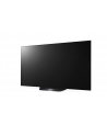 Telewizor 65  OLED LG OLED65B9 (4K 3840x2160; SmartTV; DVB-C  DVB-S2  DVB-T2) - nr 19