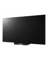 Telewizor 65  OLED LG OLED65B9 (4K 3840x2160; SmartTV; DVB-C  DVB-S2  DVB-T2) - nr 6