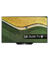 Telewizor 65  OLED LG OLED65B9 (4K 3840x2160; SmartTV; DVB-C  DVB-S2  DVB-T2) - nr 8