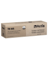 Toner ACTIS TH-44A (zamiennik HP 44A CF244A; Standard; 1000 stron; czarny) - nr 2