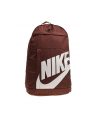 Plecak sportowa Nike Plecak Nike Elemental BKPK 20 (kolor brązowy) - nr 3