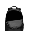 Plecak Nike Plecak Nike Hernitage BKPK 20 (kolor czarny) - nr 2