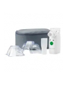 Inhalator Medisana 54115 (kolor biały) - nr 12