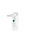 Inhalator Medisana 54115 (kolor biały) - nr 2