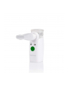Inhalator Medisana 54115 (kolor biały) - nr 3