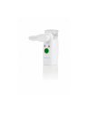 Inhalator Medisana 54115 (kolor biały) - nr 7