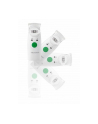 Inhalator Medisana 54115 (kolor biały) - nr 8