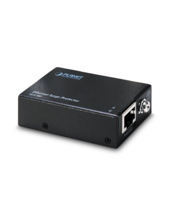 PLANET ELA-100 Protektor RJ45 20KA