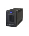 Zasilacz awaryjny UPS POWER WALKER VI 1000 SCL (Desktop; 1000VA) - nr 5