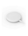 Ładowarka indukcyjna do smartfona Xiaomi Mi Wireless Fast Charging Pad (kolor biały) - nr 2